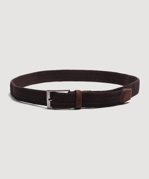 cinturones para hombre image number null